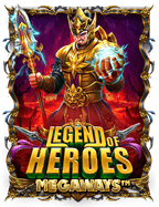 โบนัส วัน เกิด สล็อต สนุกกับเกมสล็อตใหม่ล่าสุด