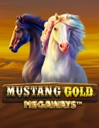 โบนัส ฟรี ไม่ ต้อง ฝาก ไม่ ต้อง แชร์ สุดคุ้มสำหรับนักปั่นสล็อต