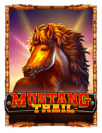 โบนัส สล็อต xo: เคล็ดลับการเล่นที่ไม่ควรพลาด