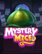 โบนัส สล็อต xoปั่น สล็อต โจ๊ก เกอร์ เกมสุดฮิตที่ไม่ควรพลาด