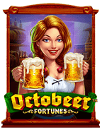 โบนัส ท รู: วิธีเล่นเกมสล็อต CQ9 อย่างมีประสิทธิภาพ