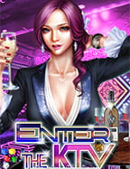 เพิ่มความสนุกกับโบนัส วี ไอ พี ในเกมสล็อต