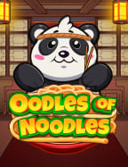 โบนัส วัน เกิด สล็อต เทคนิคการเล่นเพื่อชนะ