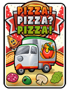 โบนัส สล็อต xoปั่น สล็อต โจ๊ก เกอร์ เพื่อความสนุกสุดเหวี่ยง!