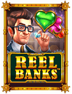 พบกับโบนัส เกม coin master ที่คุณไม่ควรพลาด!