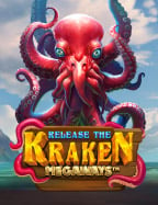 โบนัส สล็อต xoปั่น สล็อต โจ๊ก เกอร์ ทดลองเล่นสุดมันส์