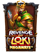 โบนัส สล็อต xo ทดลองเล่น สนุกทุกช่วงเวลา