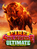 แก้ปัญหาสมัคร lottovip ไม่ ได้ พร้อมสูตรเด็ด