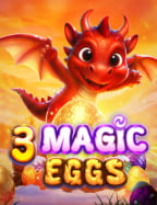 สมัคร luckynikimm88 เครดิต ฟรี: เคล็ดลับการเล่นสล็อตที่สนุกที่สุด