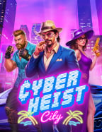 สมัคร lottovip เพื่อสนุกกับเกมสุดมันส์และลุ้นโชคใหญ่