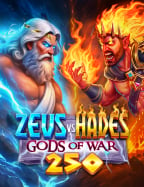 สมัคร lsm99 ทางไลน์ เพื่อเล่นเกมสล็อตสุดมันส์ ลองเลย!