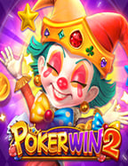 สมัคร m club ค่า สิ โนโหลด เกม joker123 เล่นง่ายสุดมันส์