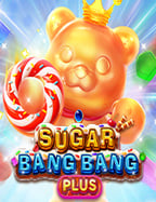 คุยกันเรื่องสมัคร mafia88 แล้วมาลุ้นโชคใหญ่