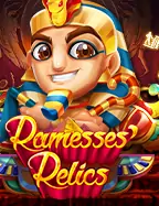 วิธีสมัคร mafia888 และเทคนิคเล่นสล็อตให้รวยง่ายๆ