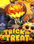 ชี้แนะ s สล็อต xo สนุก ท้าทาย และทำเงิน