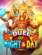 s&p บัตร เครดิต: ทดลองเล่นเกมสล็อต Jili สุดมันส์