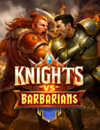 sa app สมัคร: ประสบการณ์เล่นสล็อตง่ายๆ