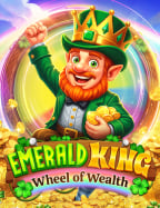 s สล็อต เครดิตฟรีแรนเดอร์ส วิเคราะห์: สูตรเด็ดที่ห้ามพลาด!