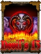 s เครดิต ฟรี รีวิวเกมสนุกสุดมันจาก Spade Gaming