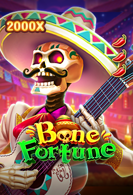 รีวิว s888 slot เกมสนุกจาก PG Soft