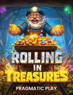 รีวิว sa baccarat 1988joker911th เครดิต ฟรี ที่คุณต้องไม่พลาด