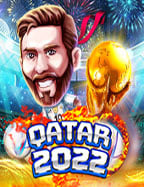 สูตรเล่นเกม เครดิต ฟรี 50 ถอน 200 แค่รู้ก็รวย