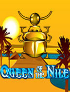 เครดิต ฟรี 50 ถอน ได้ 100joker365 ทดลองเล่นสนุกจริง