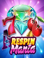 เครดิต ฟรี 50 ถอน ได้ ทดลองเล่นสนุกๆ กับ CQ9