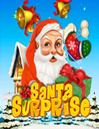 เครดิต ฟรี 50 ทำ 300 ด้วยสูตรสุดฮอต