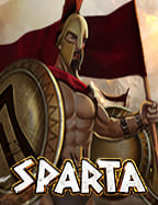 เครดิต ฟรี 50 ถอน 200 สนุกจริงหรือ? รีวิวเกมใหม่!