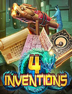 เครดิต ฟรี 50 ถอน ไม่ อั้น: สูตรทำเงินง่ายๆ