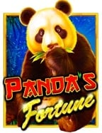 เครดิต ฟรี 50 ถอน ไม่ อั้น ทดลองเล่นสุดมันส์