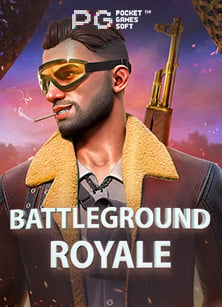 สูตรบาคาร่าฟรี sa gaming เทคนิคง่ายๆ เล่นได้เงิน