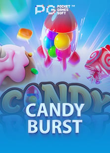 สูตรบาคาร่าคืออะไร? แนะนำวิธีเล่นให้ได้กำไร