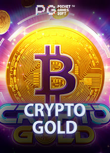 สูตรบาคาร่าพารวย เล่นยังไงให้ปังทุกเกม