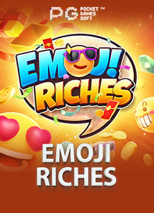 สูตรบาคาร่าฟรี dreamgaming คว้าชัยในเกมนี้ไม่ยาก