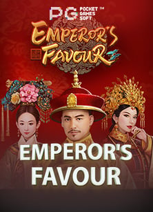 รีวิว สูตรบาคาร่าฟรี ai ที่ไม่ควรพลาด!