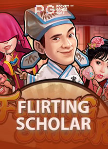 สูตรบาคาร่าฟรี sa gaming ที่เพื่อนแนะนำ