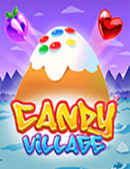 สูตรบาคาร่าฟรี sa gaming ที่ผู้เล่นไม่ควรพลาด