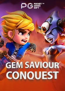 สูตรบาคาร่าฟรี ได้ทุกเว็บm88 asia mobile เล่นง่าย จ่ายหนัก