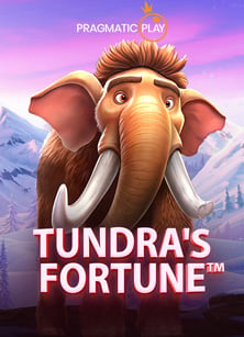 สูตรบาคาร่าฟรี sa gaming ai ทดลองเล่นเพื่อเป็นเซียน