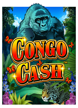 joker สมาชิก ใหม่ รับ 100 ลุ้นสนุกกับเกมสล็อตสุดปัง!