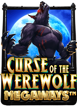 joker ล่าสุด วิธีรับรางวัลใหญ่ในเกมใหม่