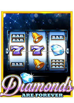 joker ระบบ ออ โต้เกม เล่น ไพ่ ได้ เงิน ง่ายๆ ที่นี่