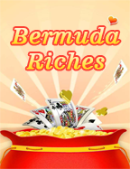 joker ลอง เล่น: ประสบการณ์ใหม่ในเกมสล็อต