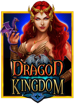 แนะนำ joker วอ ล เล็ ต สุดมันส์ที่ไม่ควรพลาด