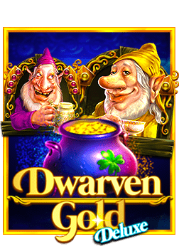 รีวิว joker วอ เลท ทดลองเล่นที่ไม่ควรพลาด