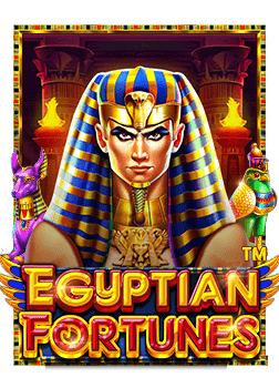 joker รับ วอ ล เลททดลอง เล่น สล็อต ฟรี 88 เกมทำเงินยอดนิยม