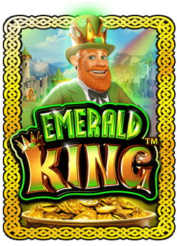 joker สมัคร วัน นี้ รับ ฟรี 100 ร่วมสนุกกับเกมสล็อต