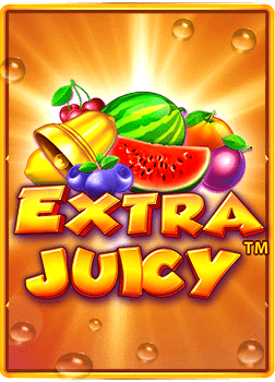 วิธีเล่น joker ล่าสุด สุดมันส์และง่ายดาย